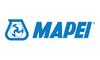 Mapei